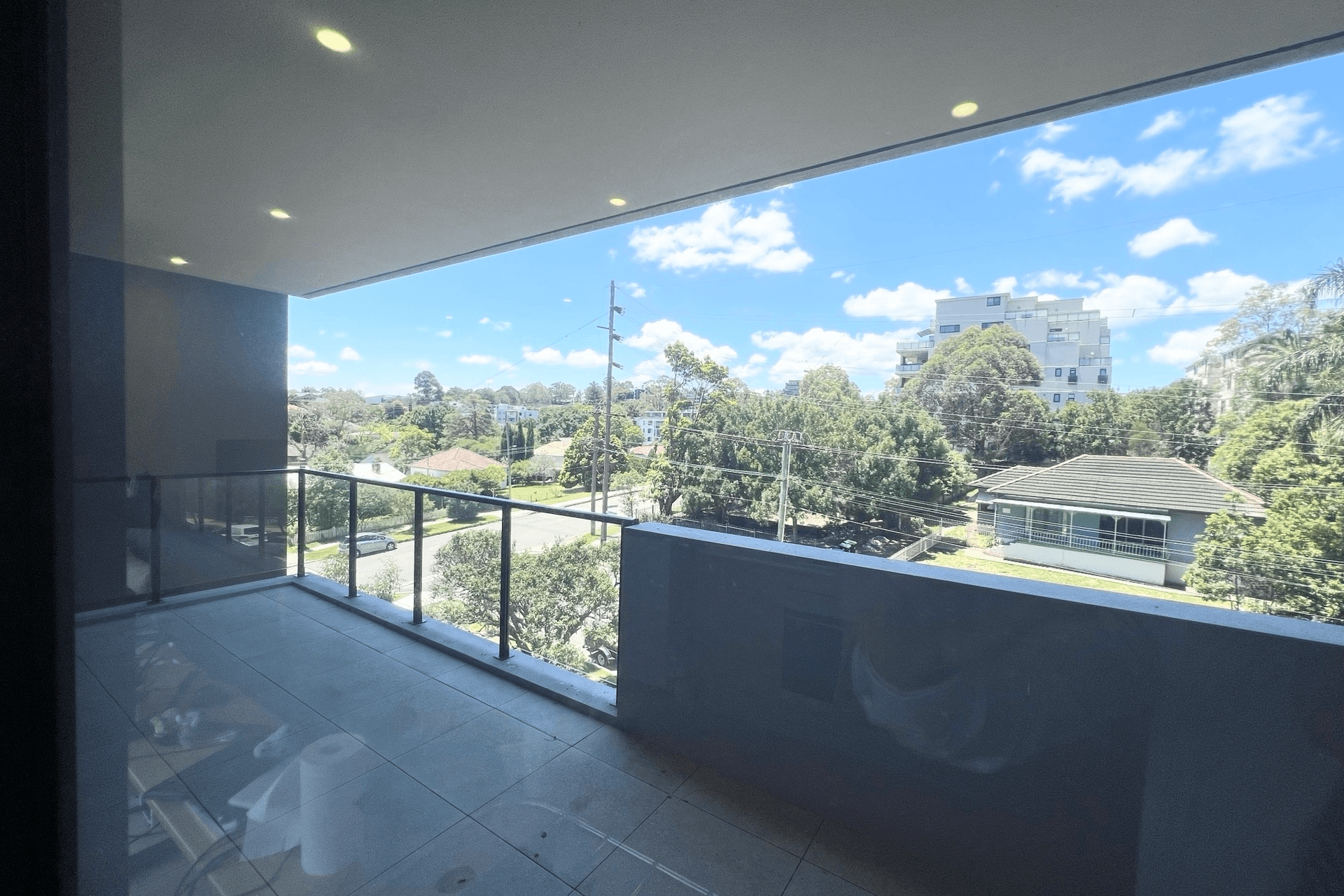 A308/16-24 Thallon Street, Carlingford, NSW 2118