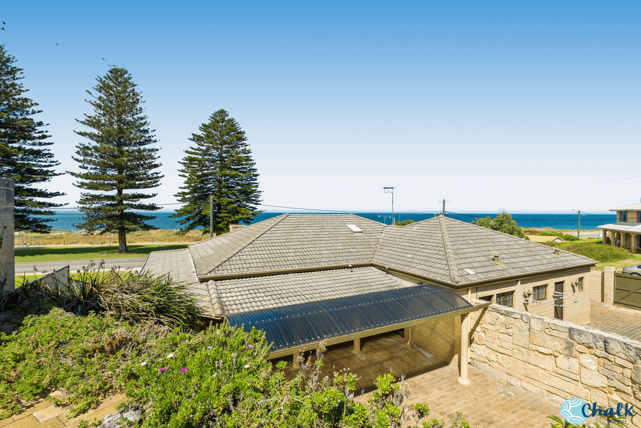 196 Arcadia Drive, SHOALWATER, WA 6169