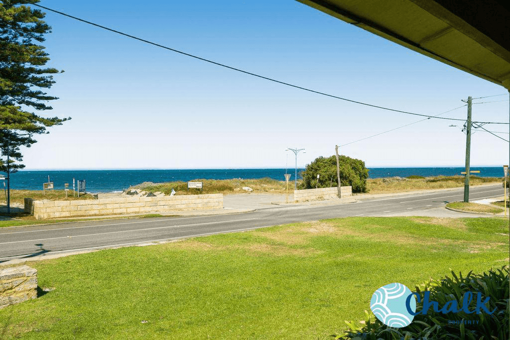 196 Arcadia Drive, SHOALWATER, WA 6169