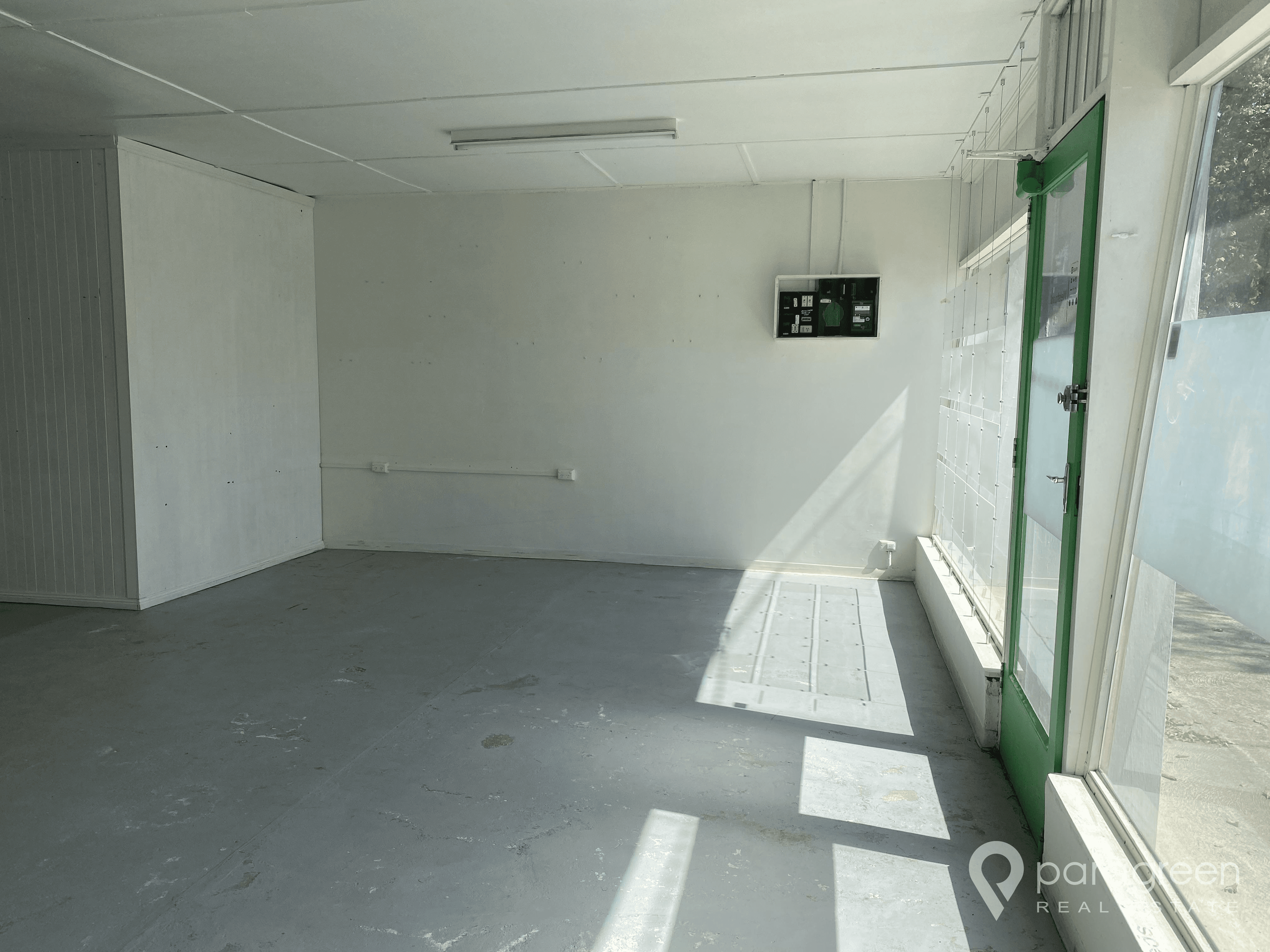 16 Main Street, WELSHPOOL, VIC 3966