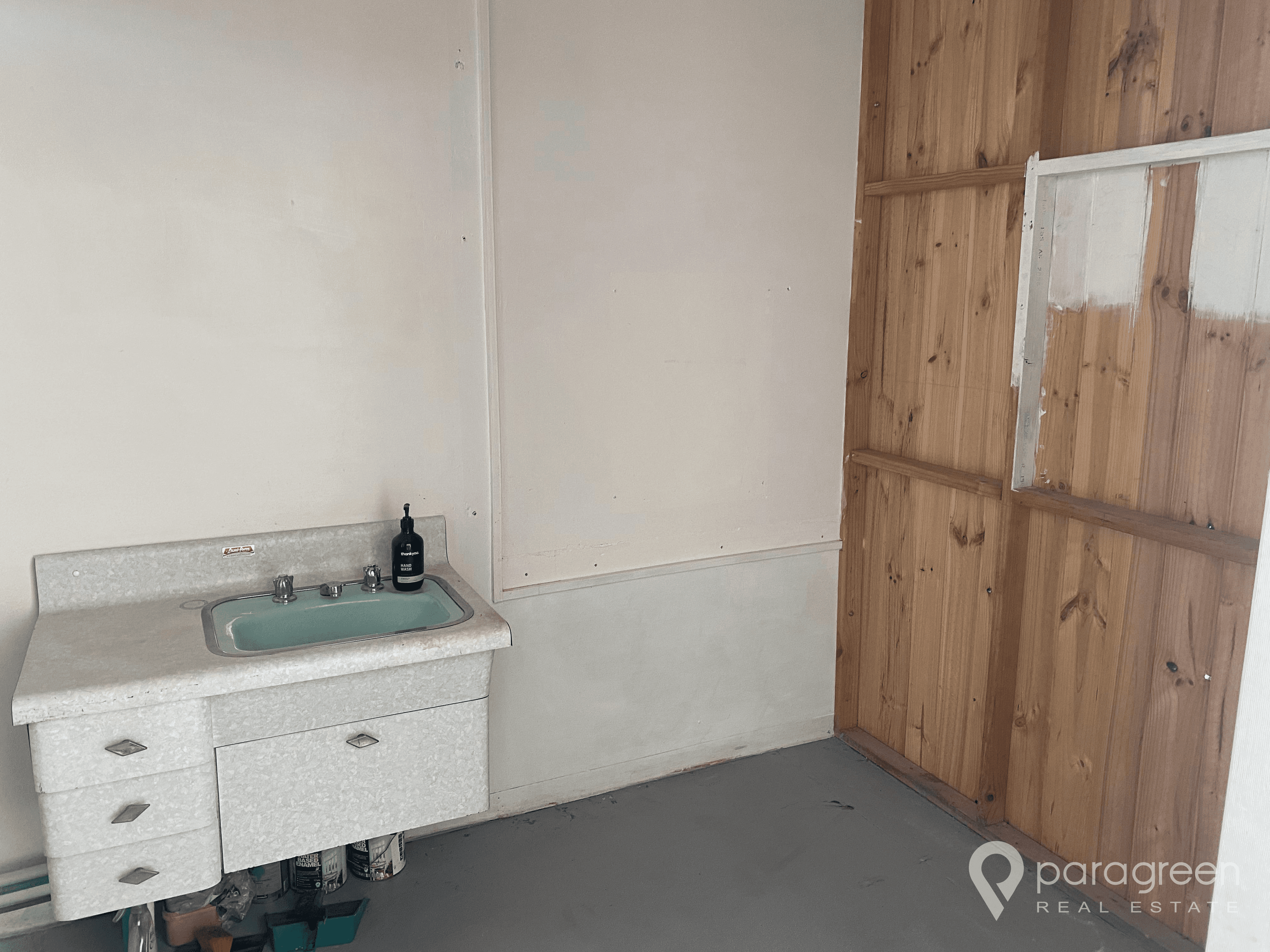 16 Main Street, WELSHPOOL, VIC 3966