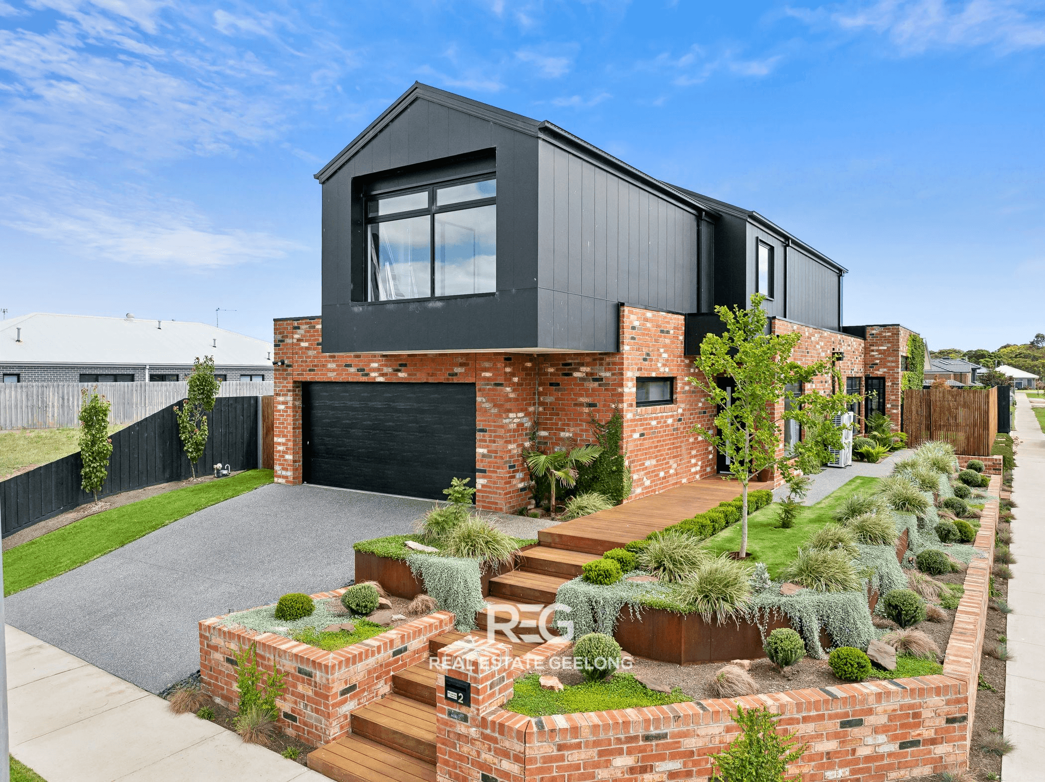 2 Gallant Road, ST LEONARDS, VIC 3223