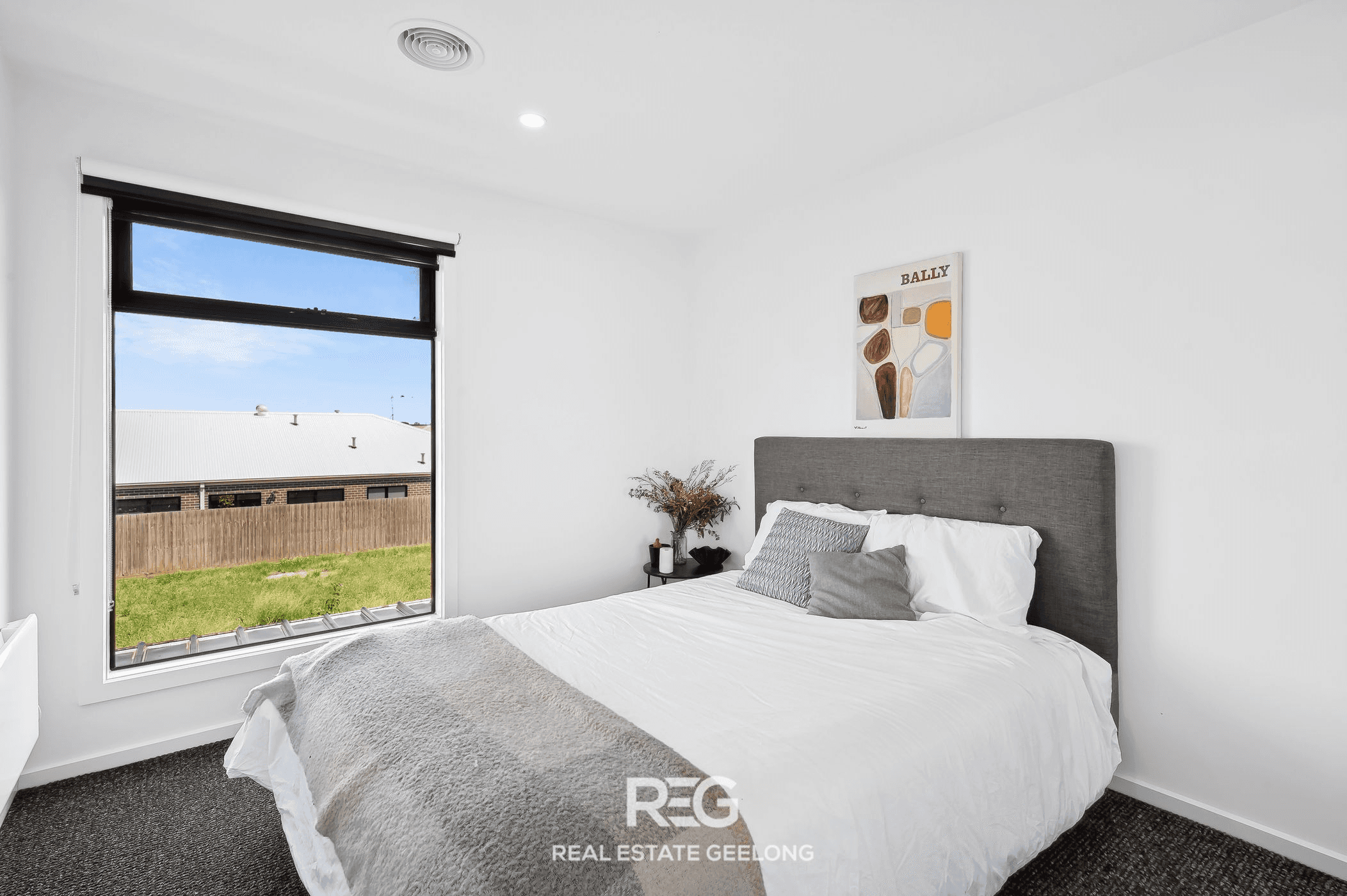 2 Gallant Road, ST LEONARDS, VIC 3223