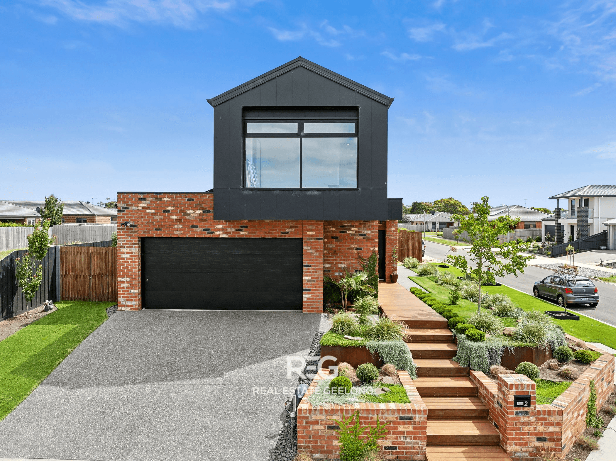 2 Gallant Road, ST LEONARDS, VIC 3223