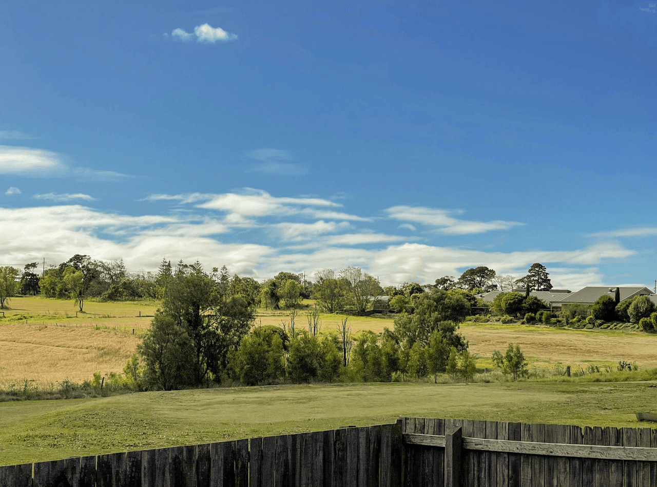 1/25 Winning Street, Glenvale, QLD 4350