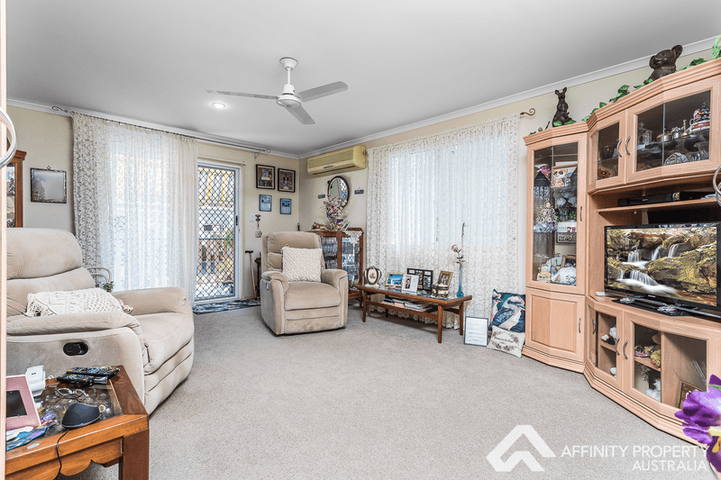 246/1 Webster Road, DECEPTION BAY, QLD 4508