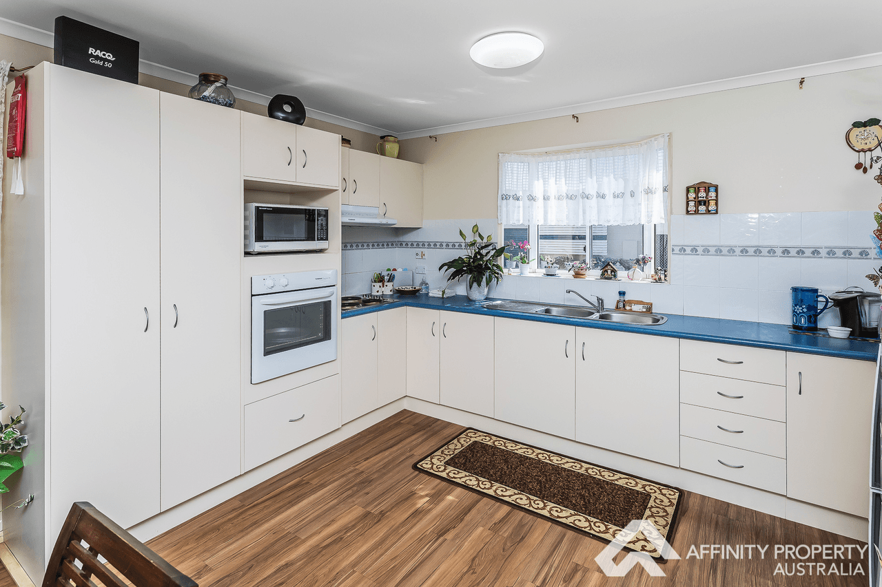 246/1 Webster Road, DECEPTION BAY, QLD 4508