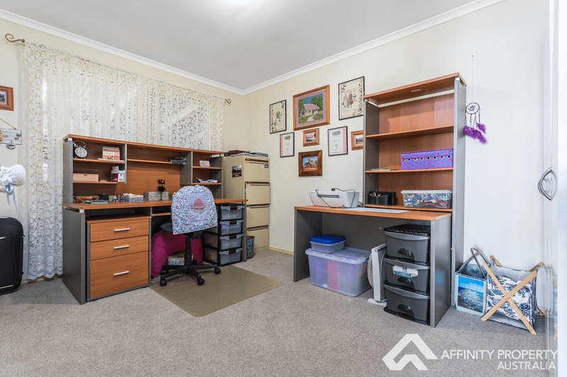 246/1 Webster Road, DECEPTION BAY, QLD 4508