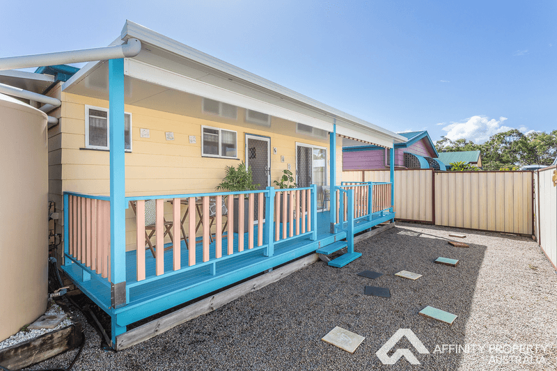 246/1 Webster Road, DECEPTION BAY, QLD 4508