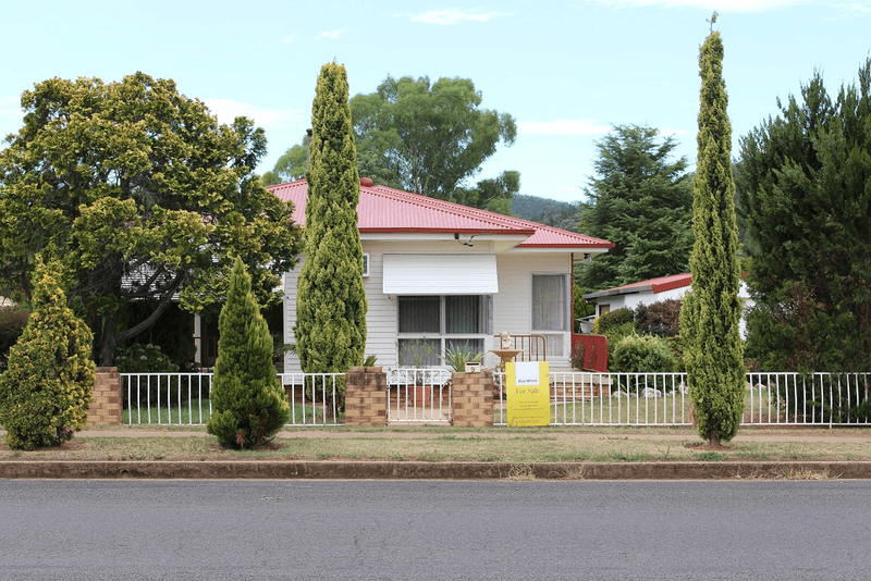 9 Link Street, BINGARA, NSW 2404