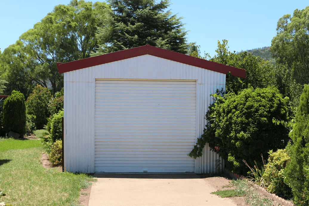 9 Link Street, BINGARA, NSW 2404