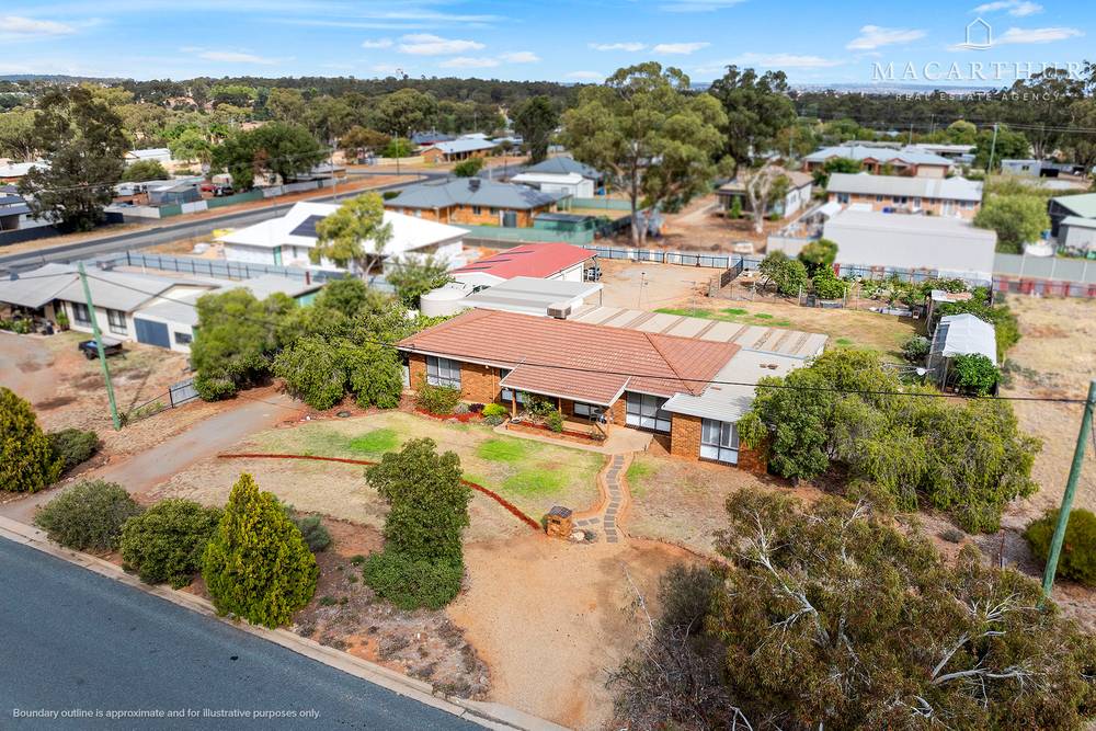 26-28 Bruce Street, Coolamon, NSW 2701