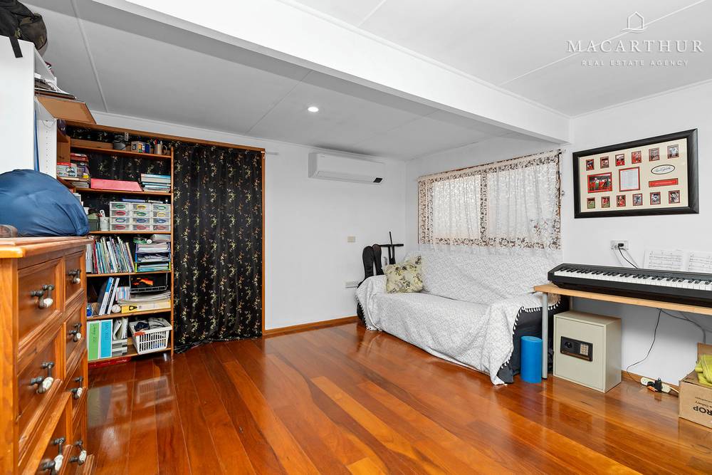 26-28 Bruce Street, Coolamon, NSW 2701
