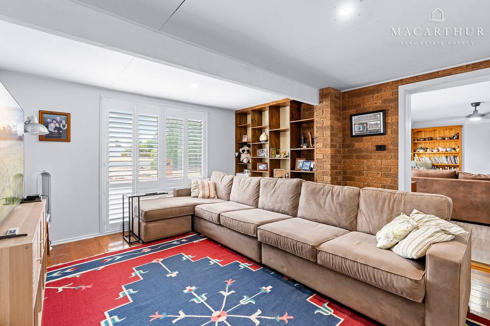 26-28 Bruce Street, Coolamon, NSW 2701