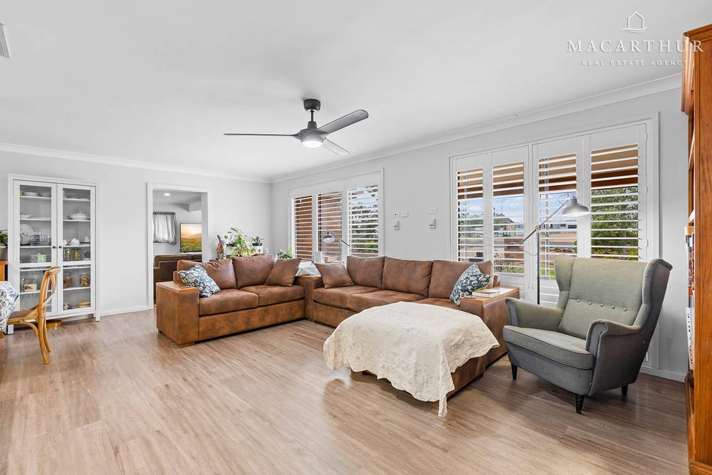26-28 Bruce Street, Coolamon, NSW 2701