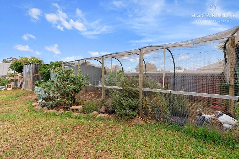 26-28 Bruce Street, Coolamon, NSW 2701