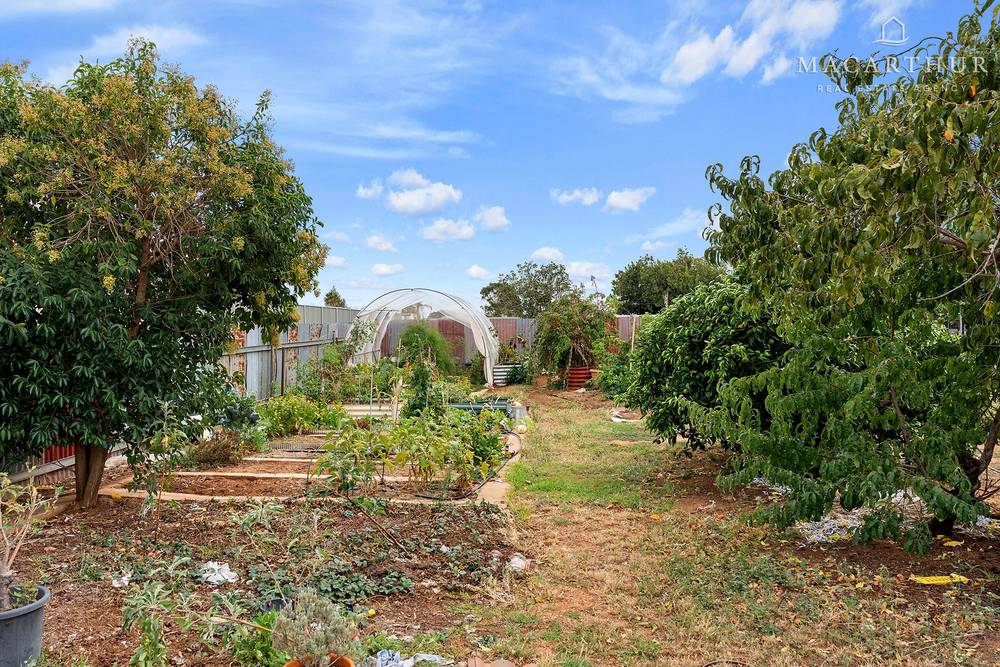 26-28 Bruce Street, Coolamon, NSW 2701