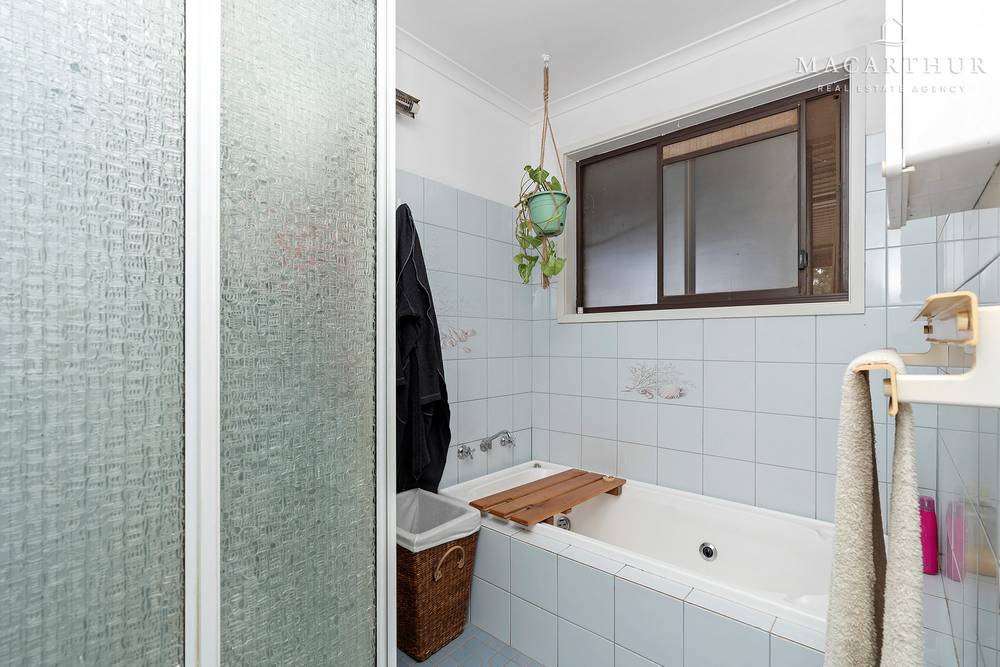 26-28 Bruce Street, Coolamon, NSW 2701