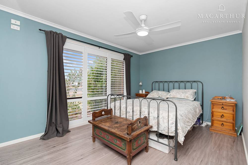 26-28 Bruce Street, Coolamon, NSW 2701