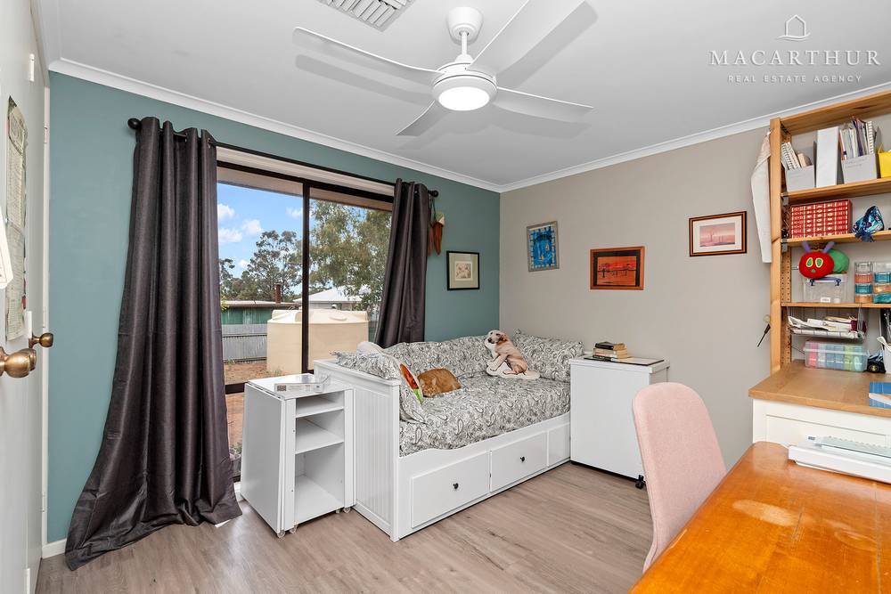 26-28 Bruce Street, Coolamon, NSW 2701