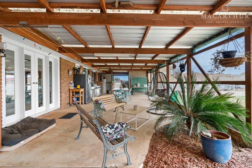 26-28 Bruce Street, Coolamon, NSW 2701