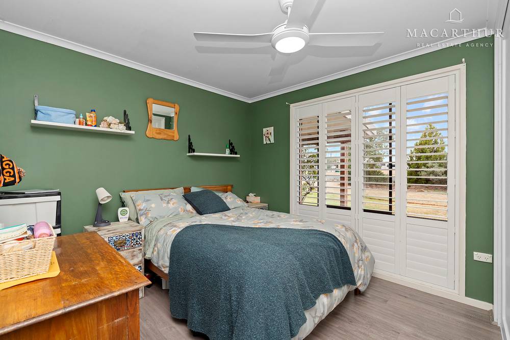 26-28 Bruce Street, Coolamon, NSW 2701