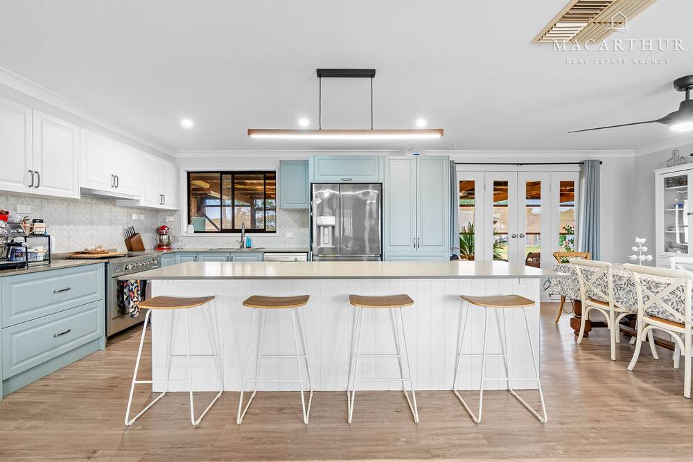 26-28 Bruce Street, Coolamon, NSW 2701