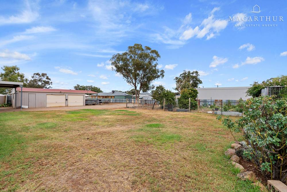 26-28 Bruce Street, Coolamon, NSW 2701