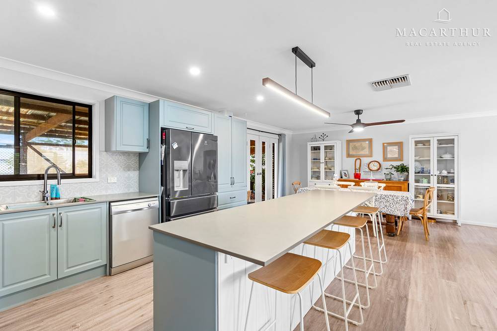 26-28 Bruce Street, Coolamon, NSW 2701