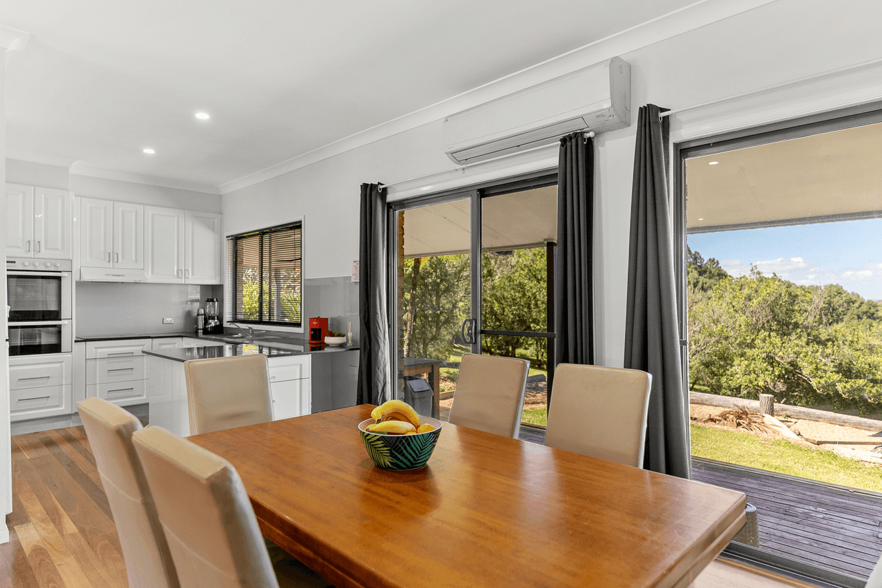 1202 Dunoon Road, MODANVILLE, NSW 2480