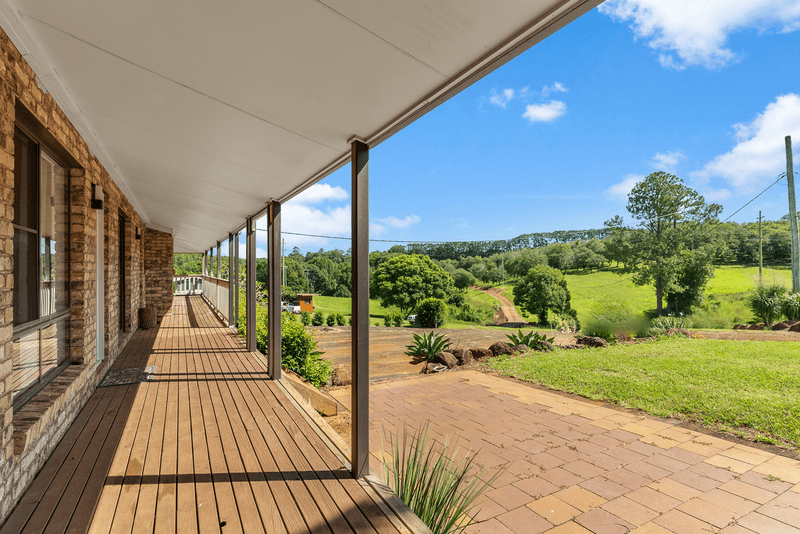 1202 Dunoon Road, MODANVILLE, NSW 2480