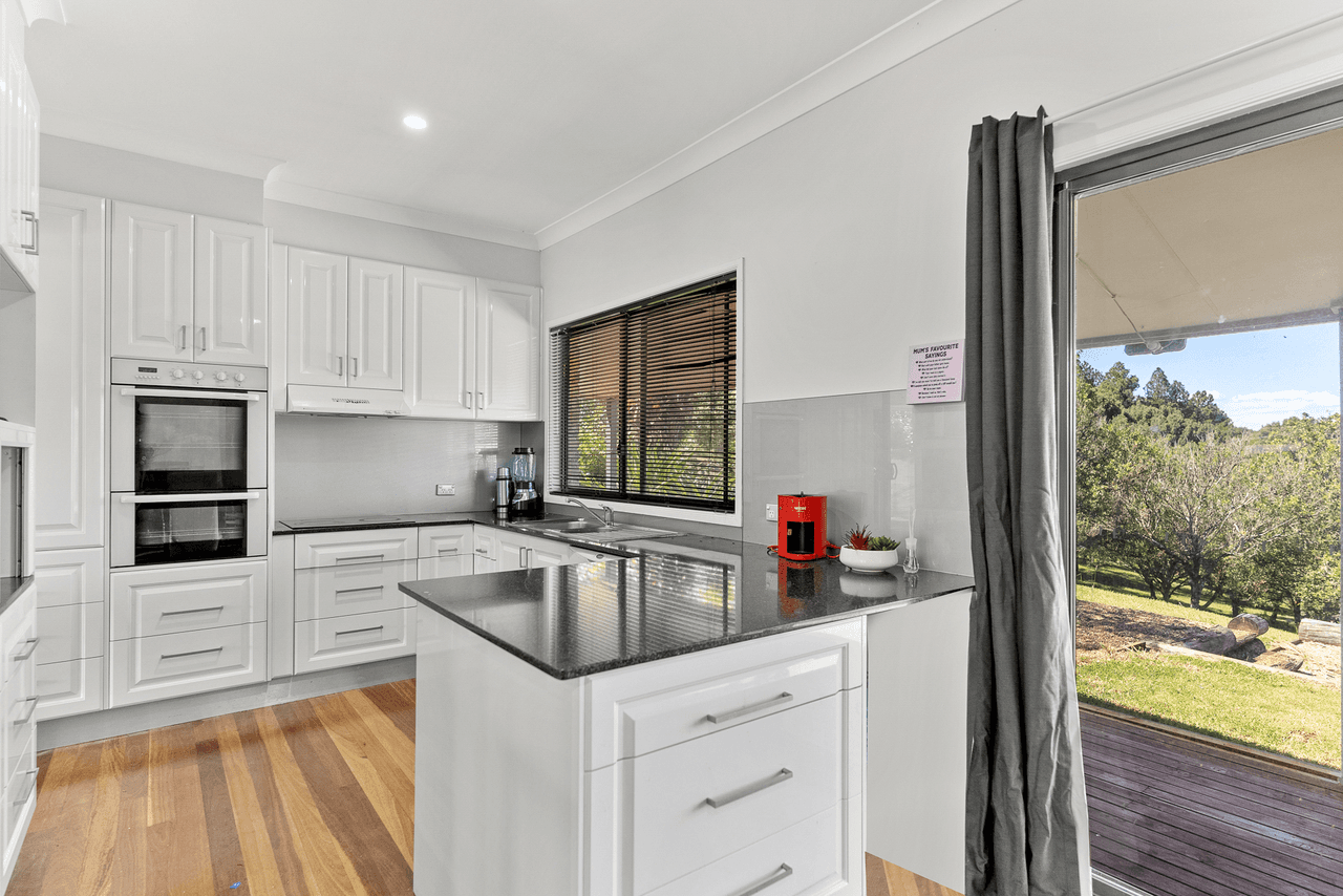 1202 Dunoon Road, MODANVILLE, NSW 2480