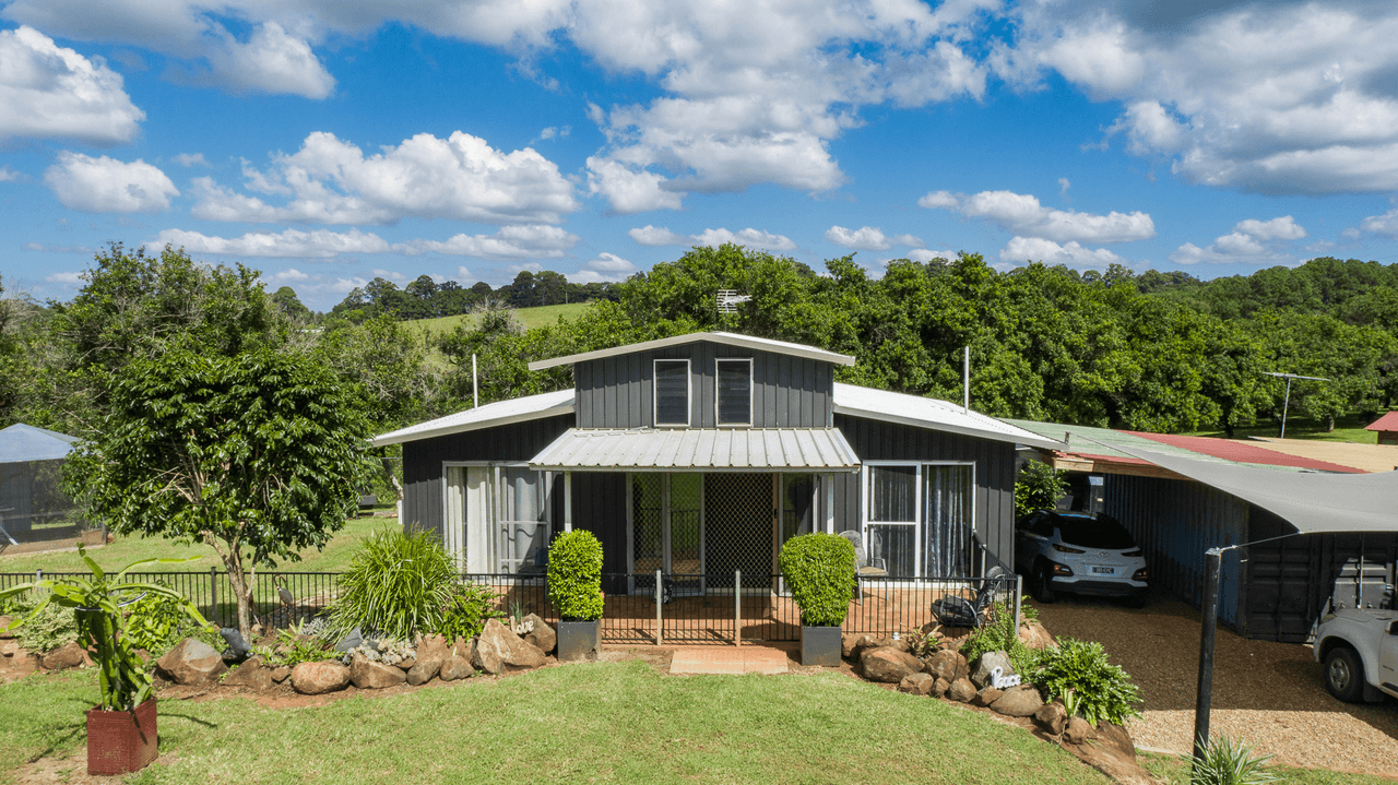 1202 Dunoon Road, MODANVILLE, NSW 2480