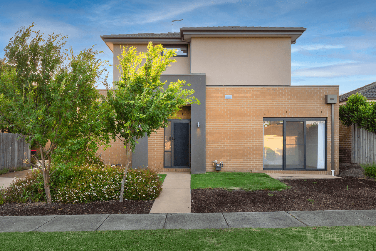 8/10 Redgum Avenue, Carrum Downs, VIC 3201