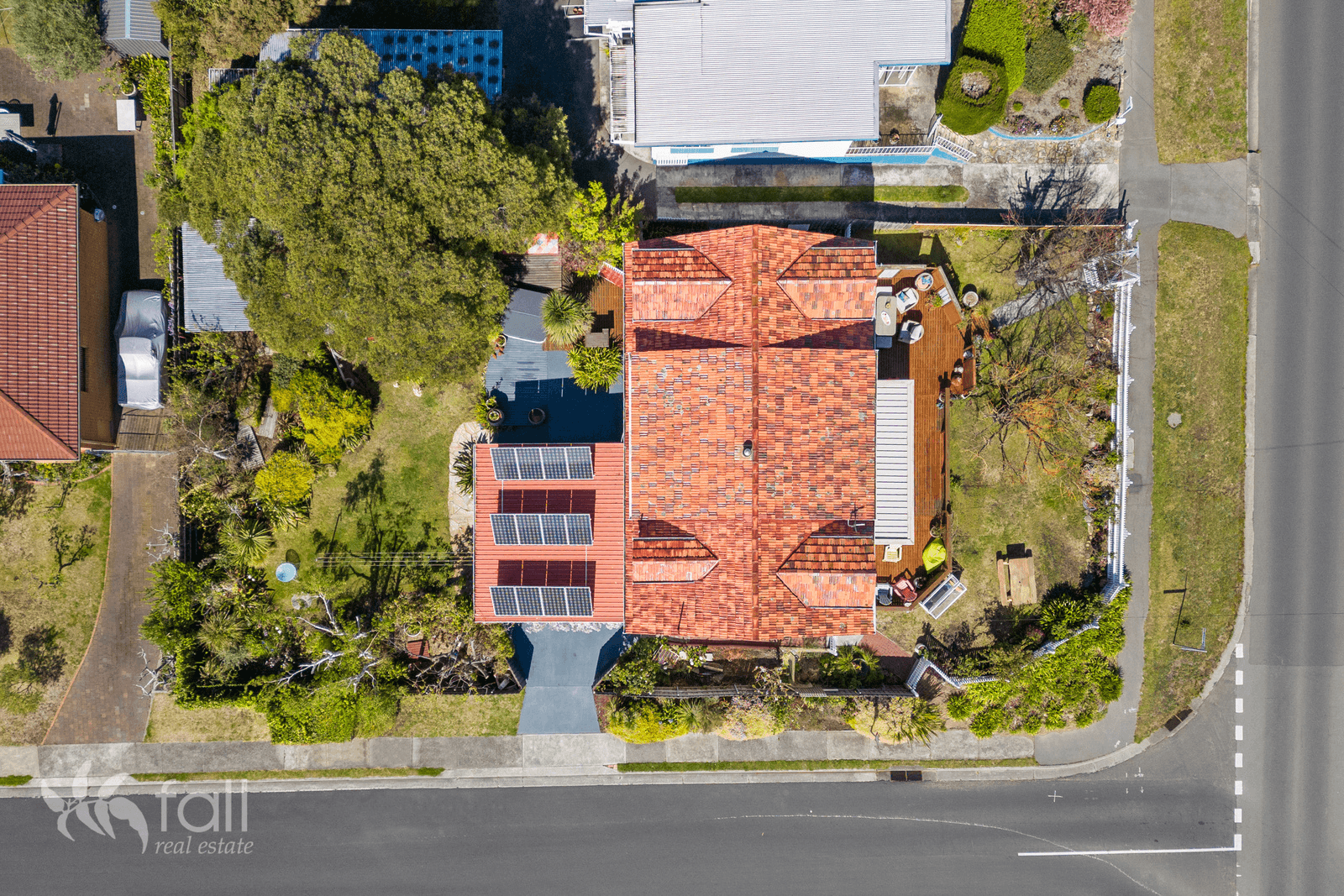 30 Howrah Road, HOWRAH, TAS 7018