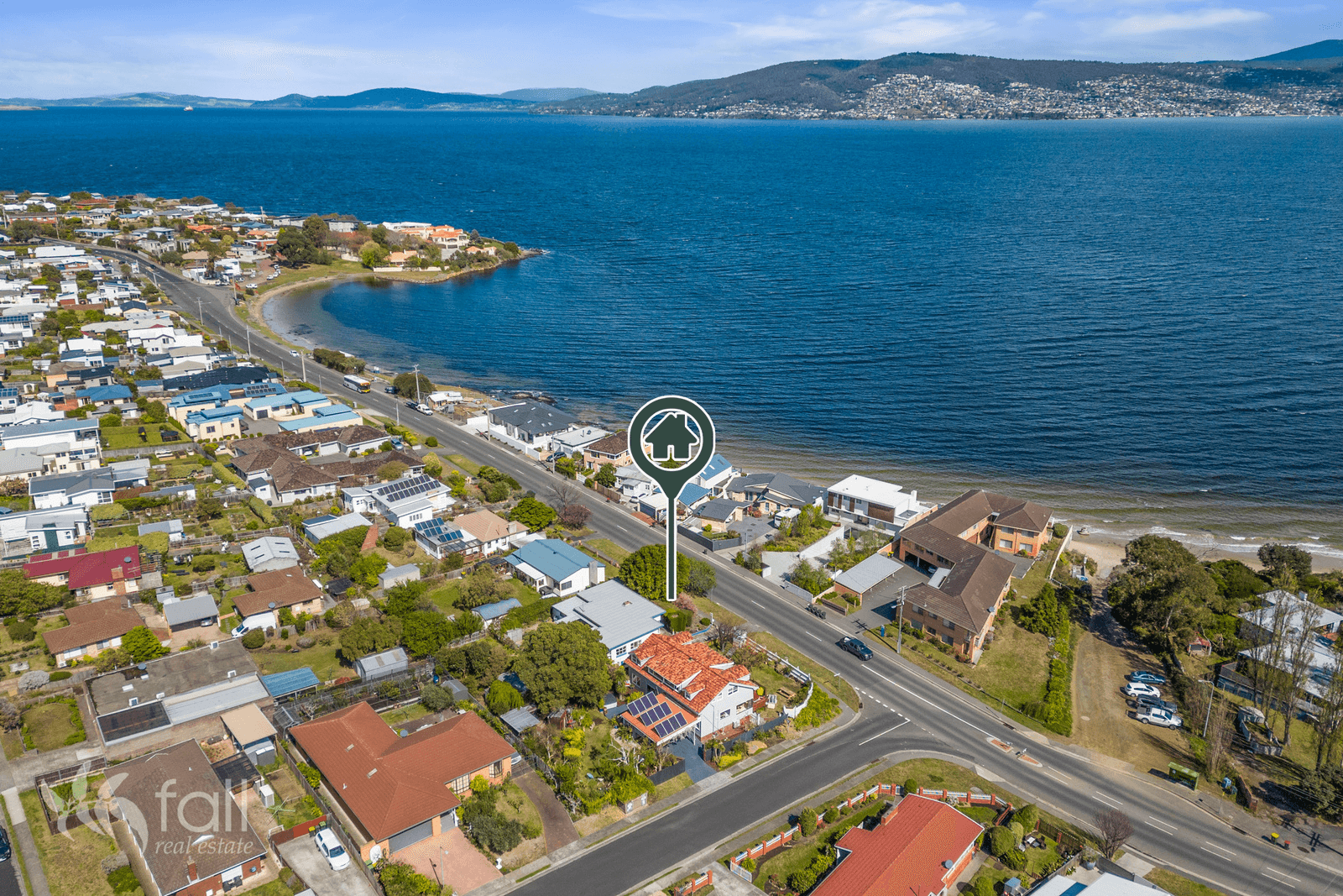 30 Howrah Road, HOWRAH, TAS 7018