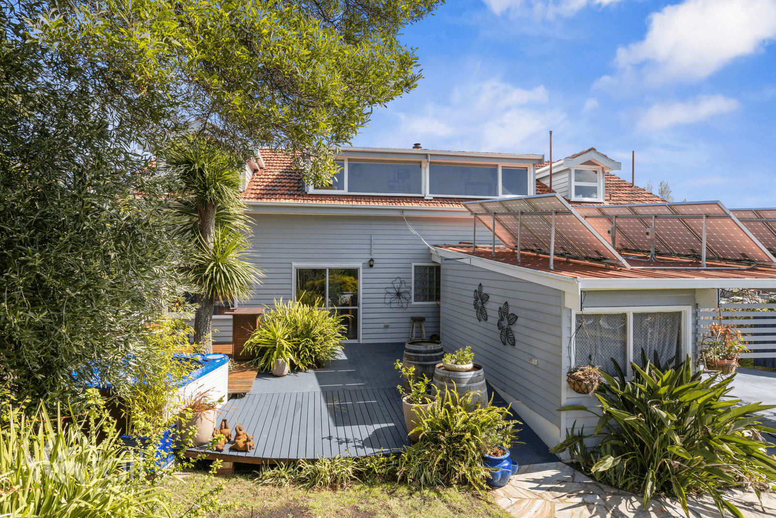 30 Howrah Road, HOWRAH, TAS 7018