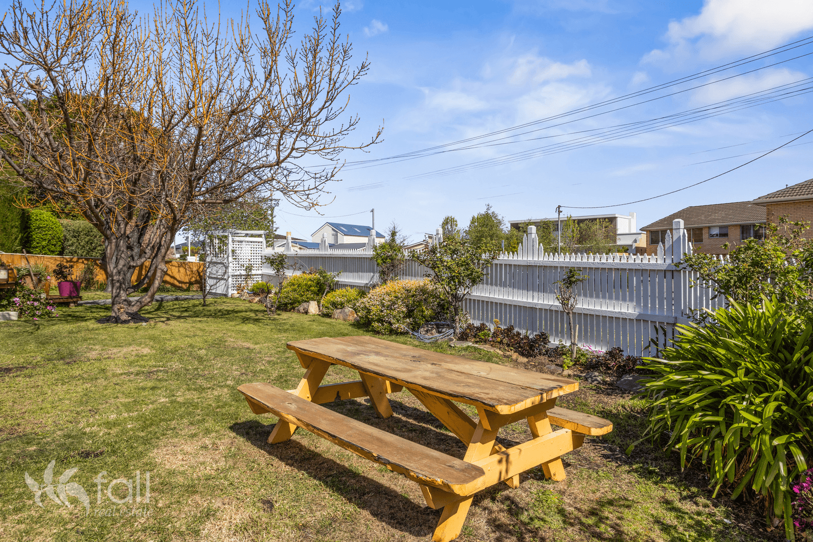 30 Howrah Road, HOWRAH, TAS 7018