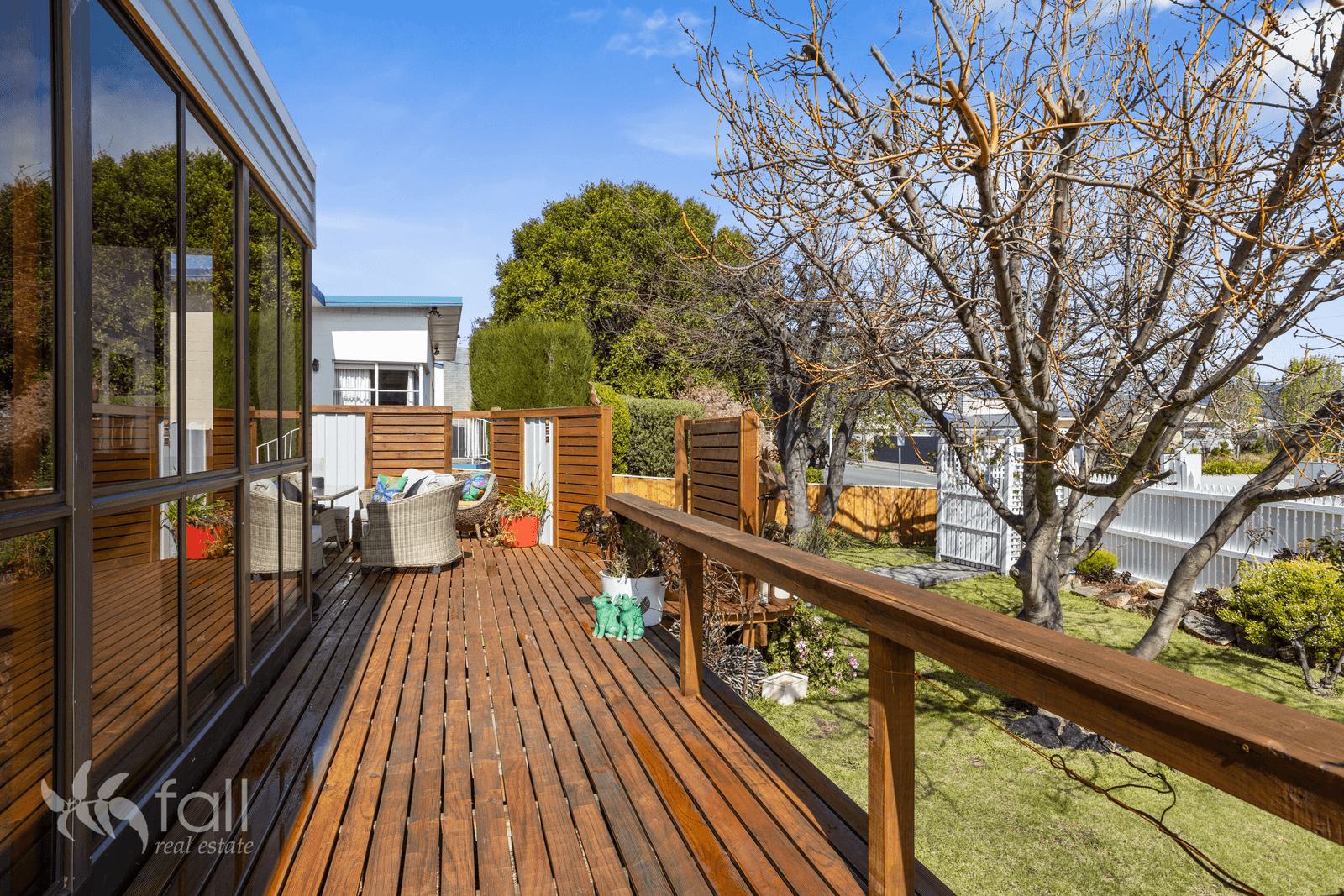 30 Howrah Road, HOWRAH, TAS 7018