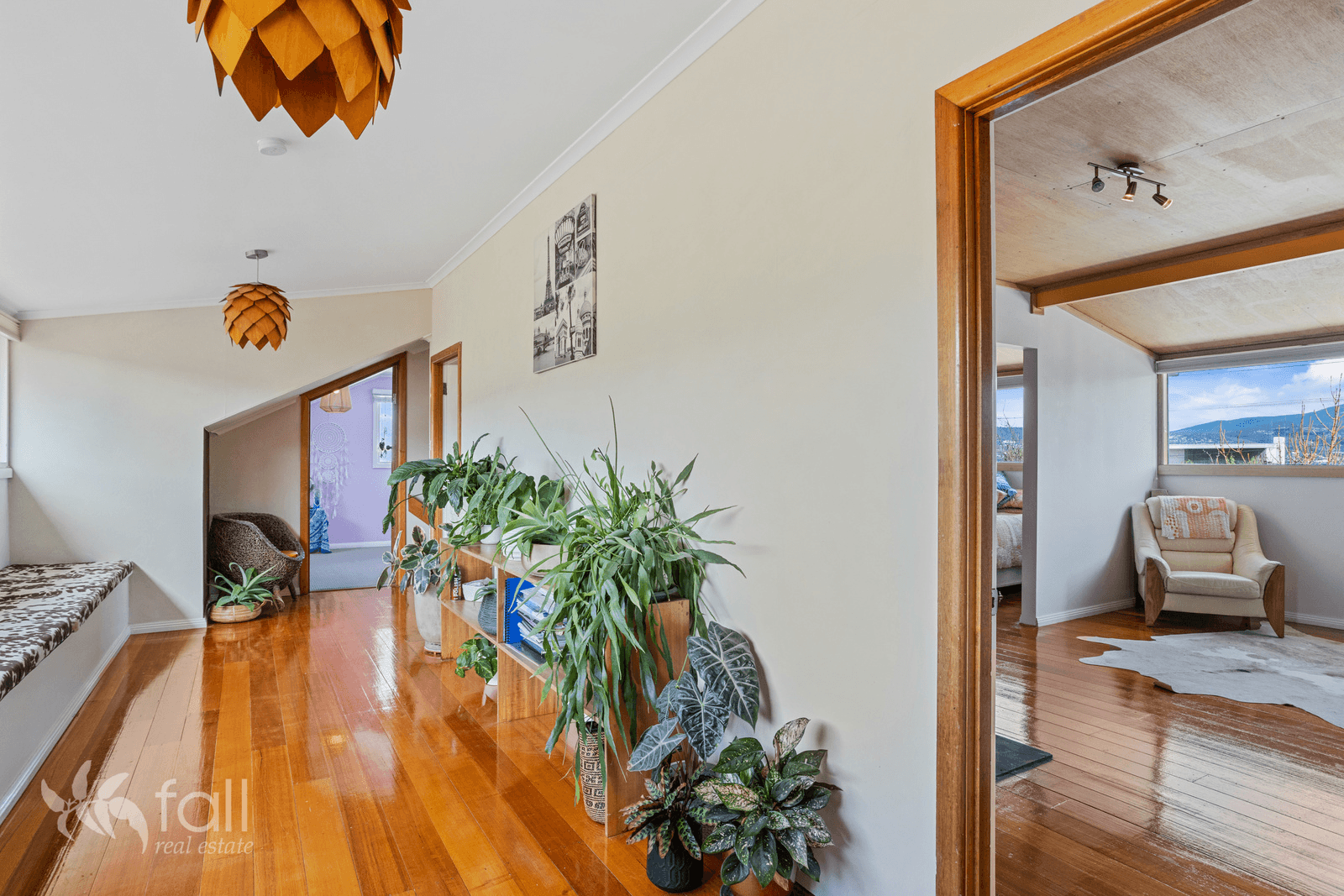 30 Howrah Road, HOWRAH, TAS 7018