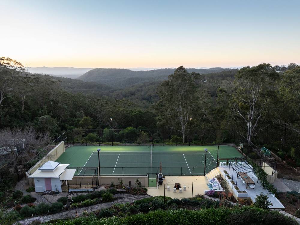 1 Eclipse Court, HIGHFIELDS, QLD 4352