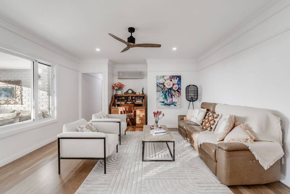 1 Eclipse Court, HIGHFIELDS, QLD 4352