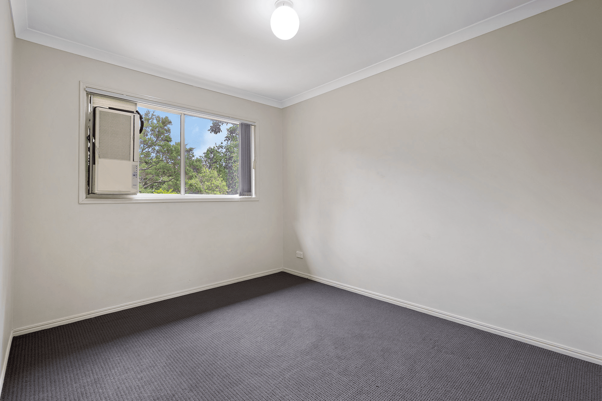 42/25 Buckingham Place, EIGHT MILE PLAINS, QLD 4113