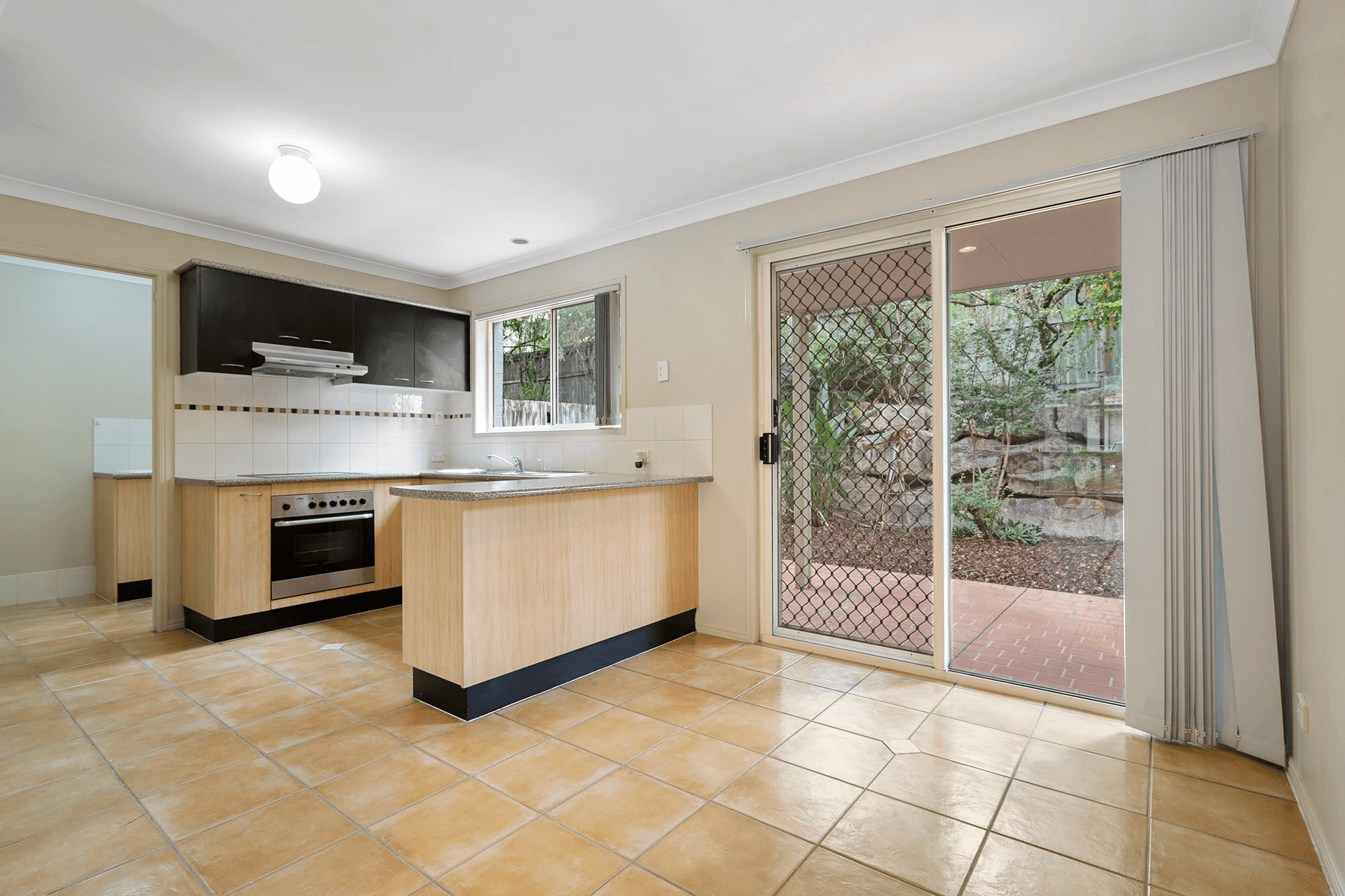 42/25 Buckingham Place, EIGHT MILE PLAINS, QLD 4113