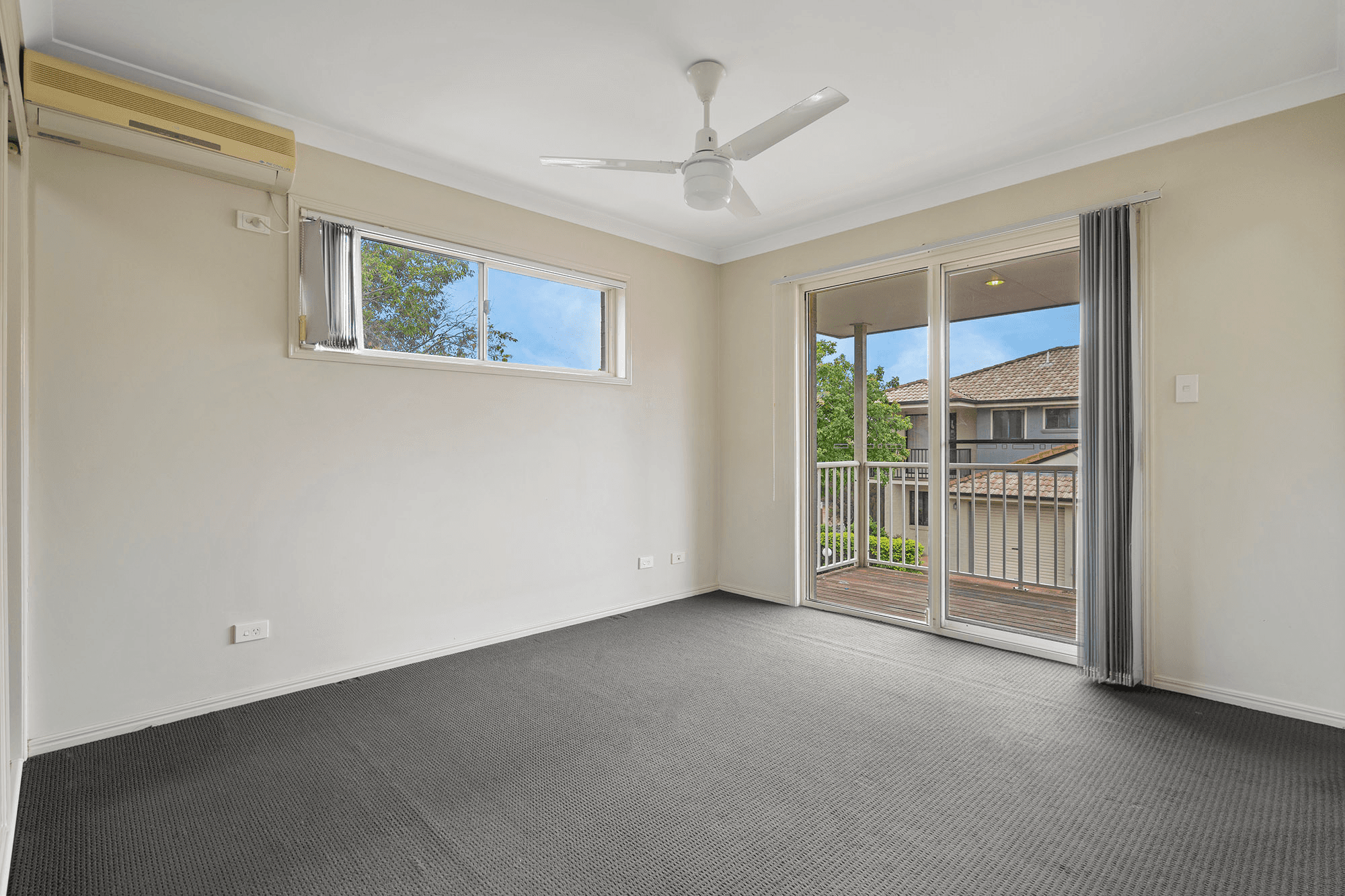 42/25 Buckingham Place, EIGHT MILE PLAINS, QLD 4113