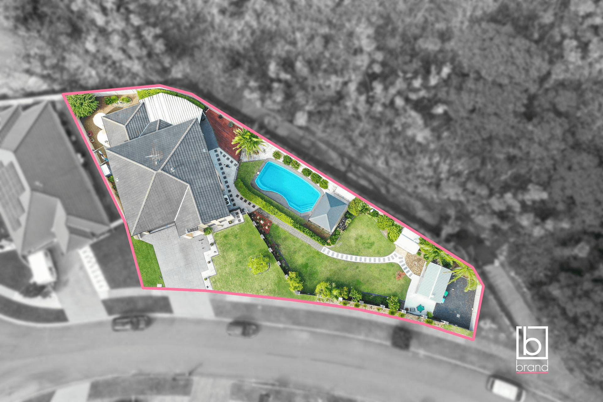 66 Highberry Street, WOONGARRAH, NSW 2259
