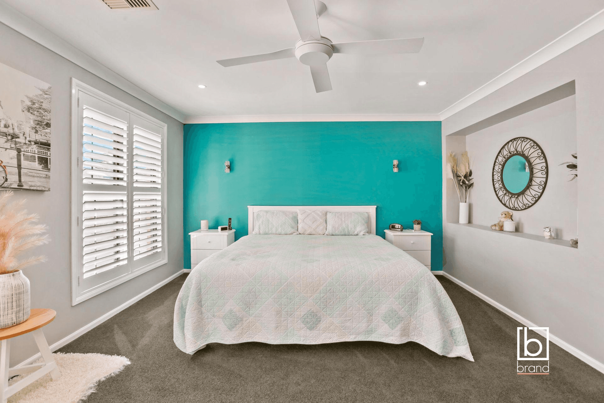 66 Highberry Street, WOONGARRAH, NSW 2259