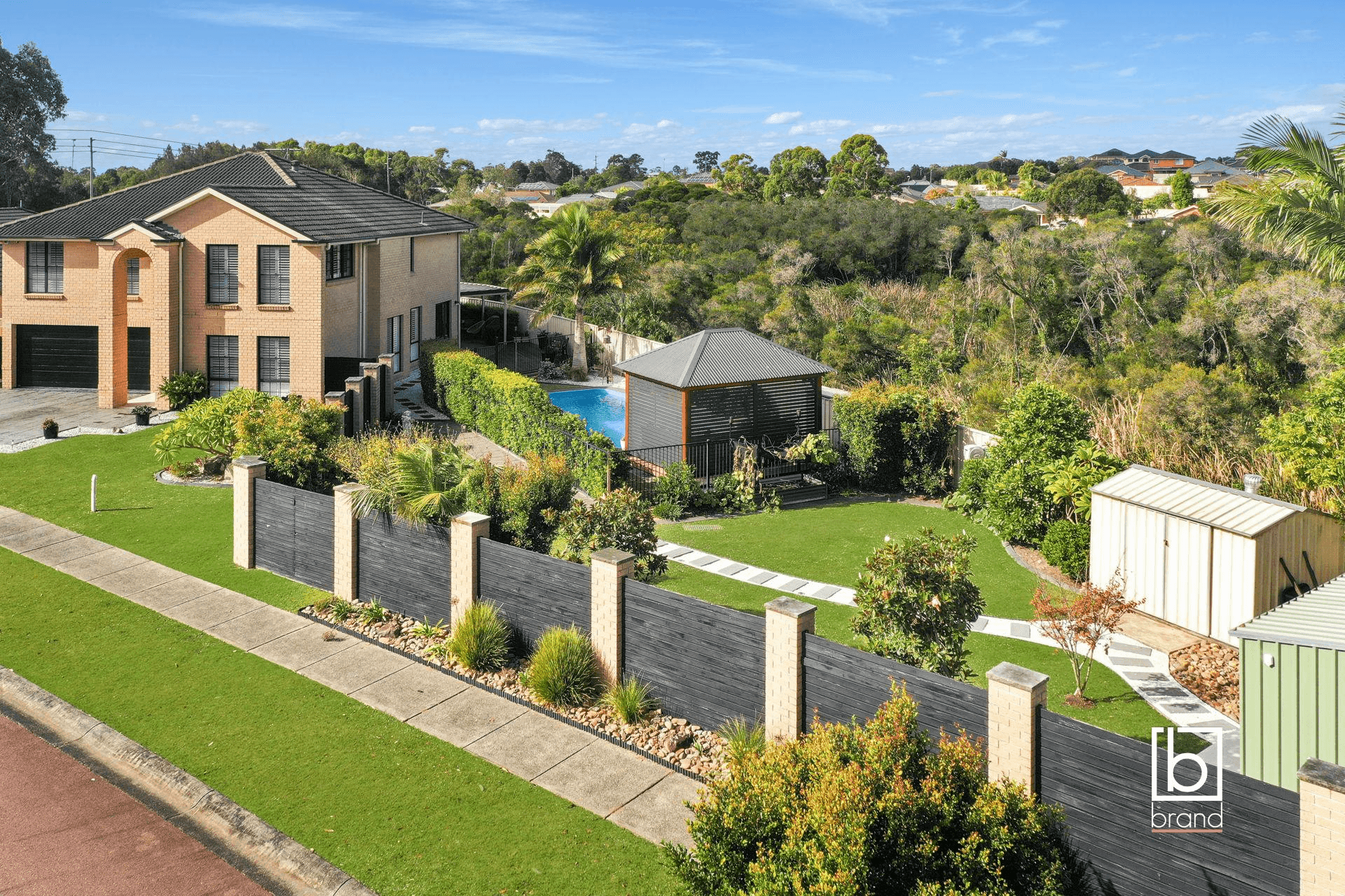 66 Highberry Street, WOONGARRAH, NSW 2259