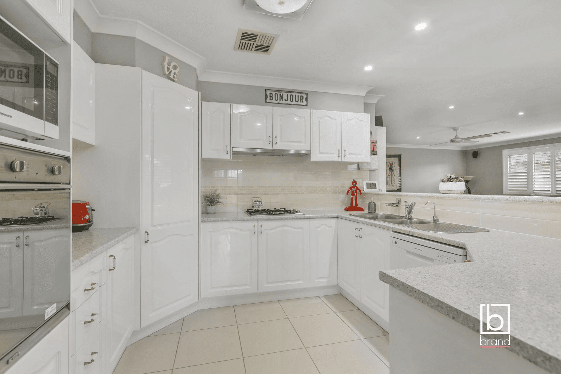 66 Highberry Street, WOONGARRAH, NSW 2259