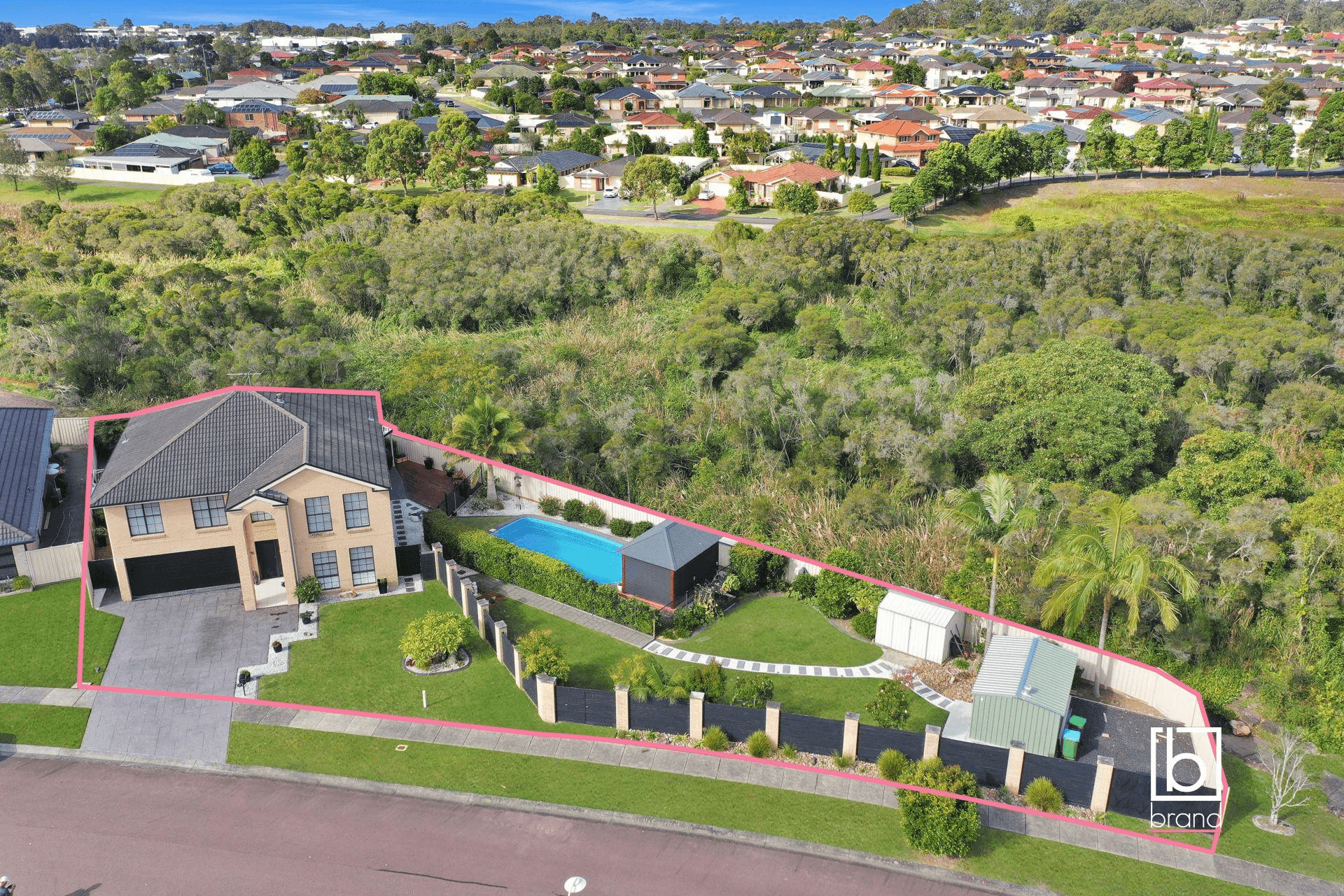 66 Highberry Street, WOONGARRAH, NSW 2259